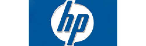 Hewlett Packard
