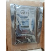 Жесткий диск