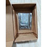 Жесткий диск