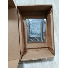 Жесткие диски