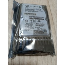 Серверное оборудование