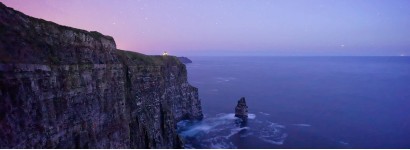 Расчет приоритета комбинаций в техасском холдеме