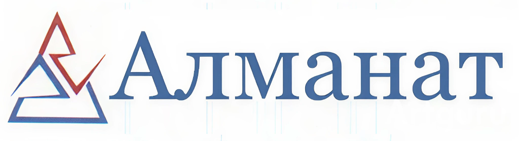 Интернет магазин Алманат